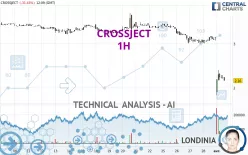 CROSSJECT - 1H