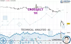 CROSSJECT - 1H