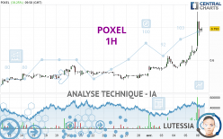 POXEL - 1H