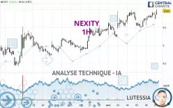 NEXITY - 1H