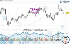 TERNA - 1H