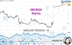 ERCROS - Diario