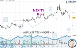 NEXITY - 1H