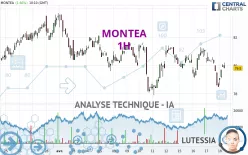 MONTEA - 1H