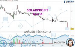 SOLARPROFIT - Diario