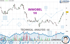 IMMOBEL - 1H