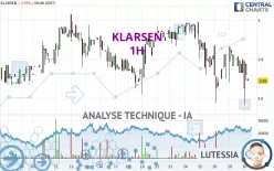 KLARSEN - 1H