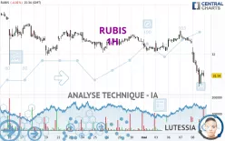 RUBIS - 1H