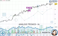 FAES - 1H