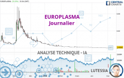 EUROPLASMA - Giornaliero