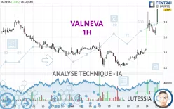 VALNEVA - 1H