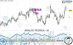 TERNA - 1H