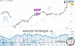 WDP - 1H