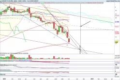 MINT - Semanal