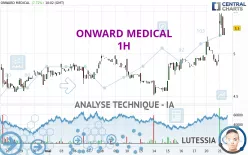 ONWARD MEDICAL - 1H