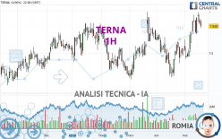 TERNA - 1H