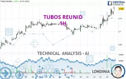 TUBOS REUNID - 1H