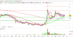 ADOCIA - Semanal