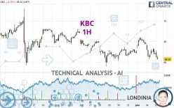 KBC - 1H