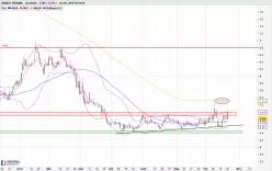 INNATE PHARMA - Diario