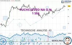 FUCHS SEVZO NA O.N. - 1 Std.