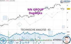 NN GROUP - Diario