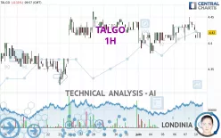 TALGO - 1H