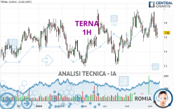 TERNA - 1H