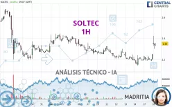 SOLTEC - 1H