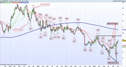 CARREFOUR - Semanal