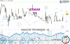 EXMAR - 1H