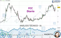 FCC - Diario