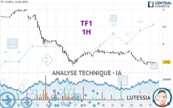 TF1 - 1H