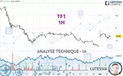 TF1 - 1H