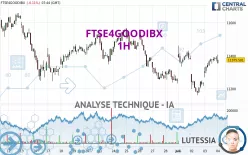 FTSE4GOODIBX - 1H