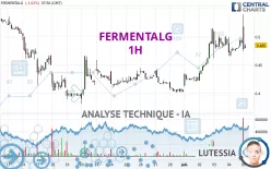 FERMENTALG - 1H