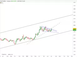 GOLD FULL1224 - Hebdomadaire