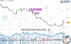 FASTNED - 1 uur