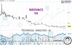 NEOVACS - 1H