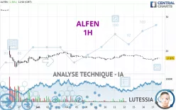 ALFEN - 1H