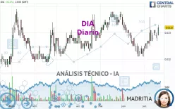 DIA - Diario