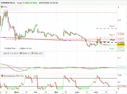 FERMENTALG - Journalier