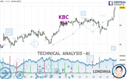 KBC - 1H