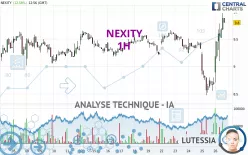 NEXITY - 1H