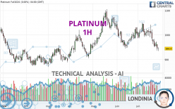 PLATINUM - 1H