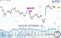 VALEO - 1H