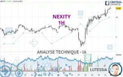 NEXITY - 1H