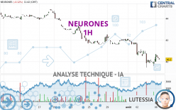 NEURONES - 1H