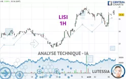 LISI - 1H