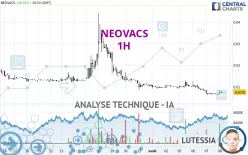 NEOVACS - 1H